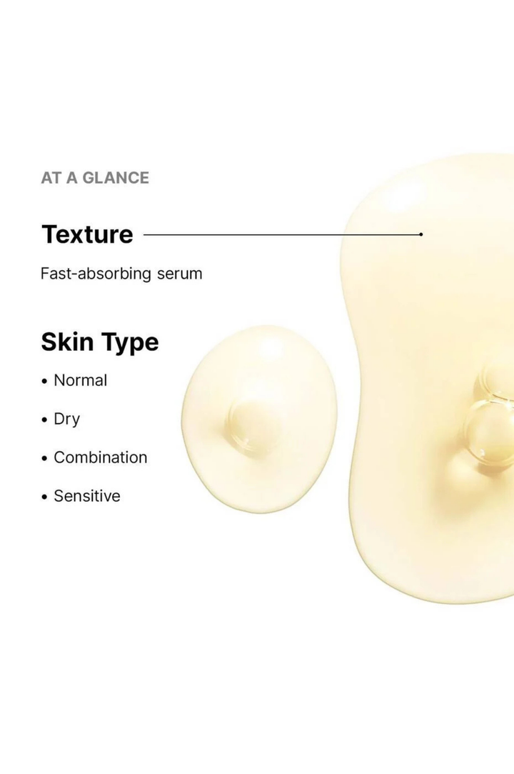 CE Ferulic
