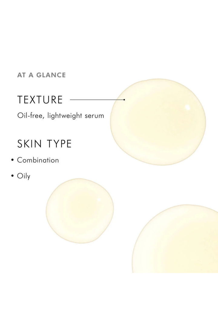 Silymarin CF