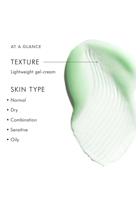 Phyto A+ Brightening Treatment