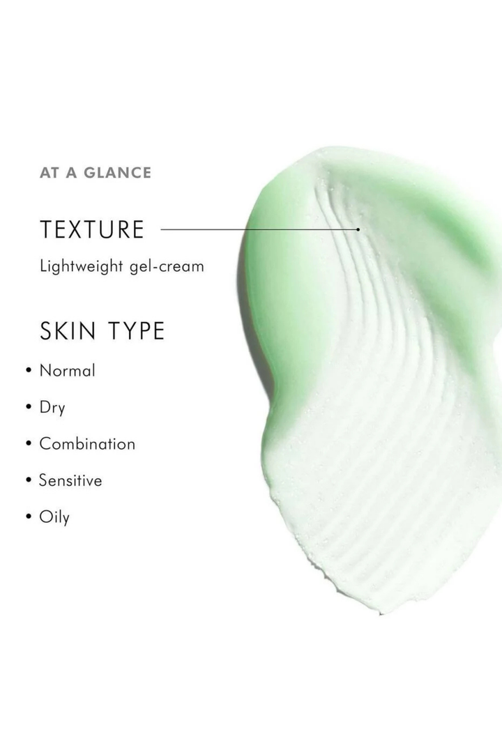 Phyto A+ Brightening Treatment