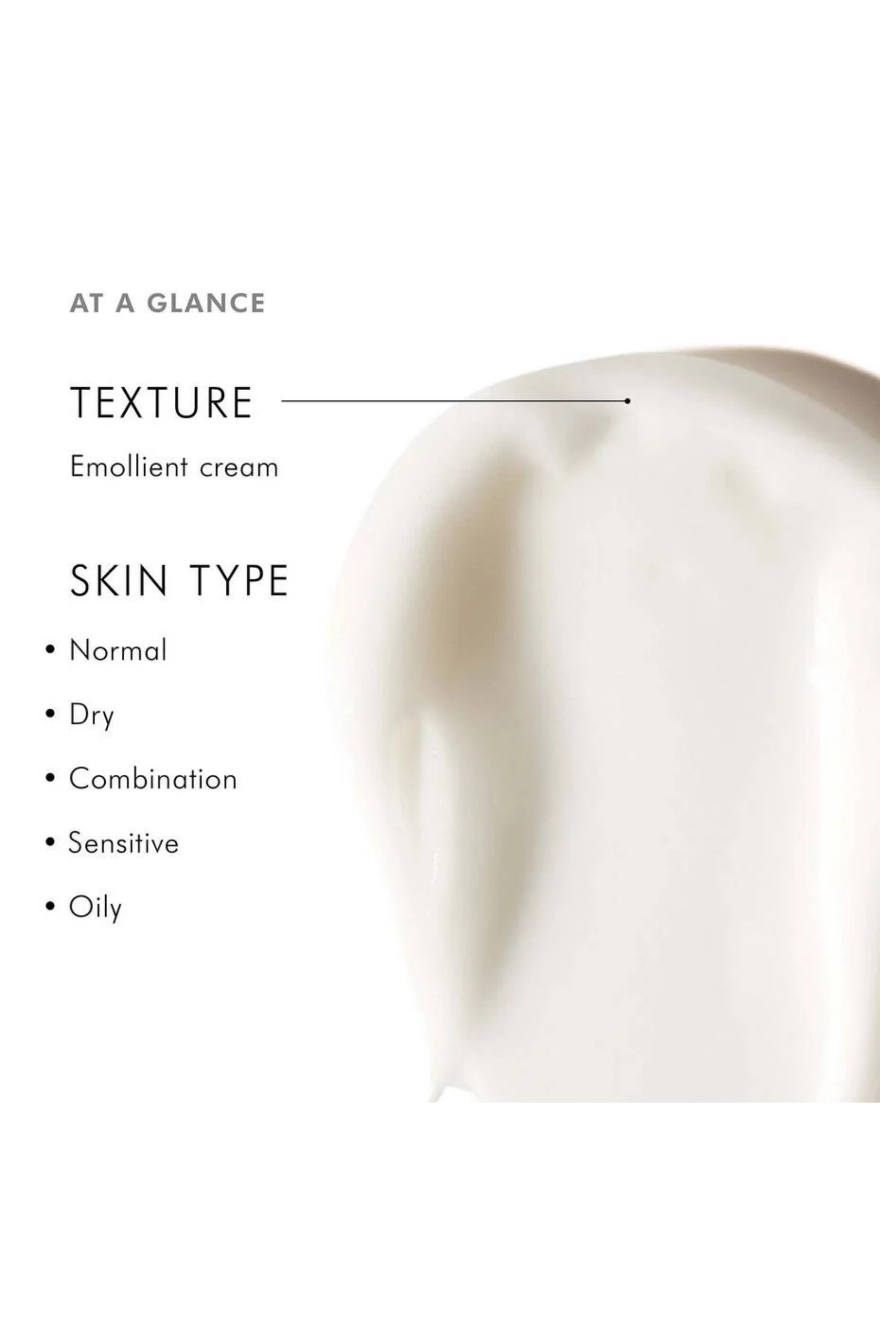 Triple Lipid Restore 2:4:2