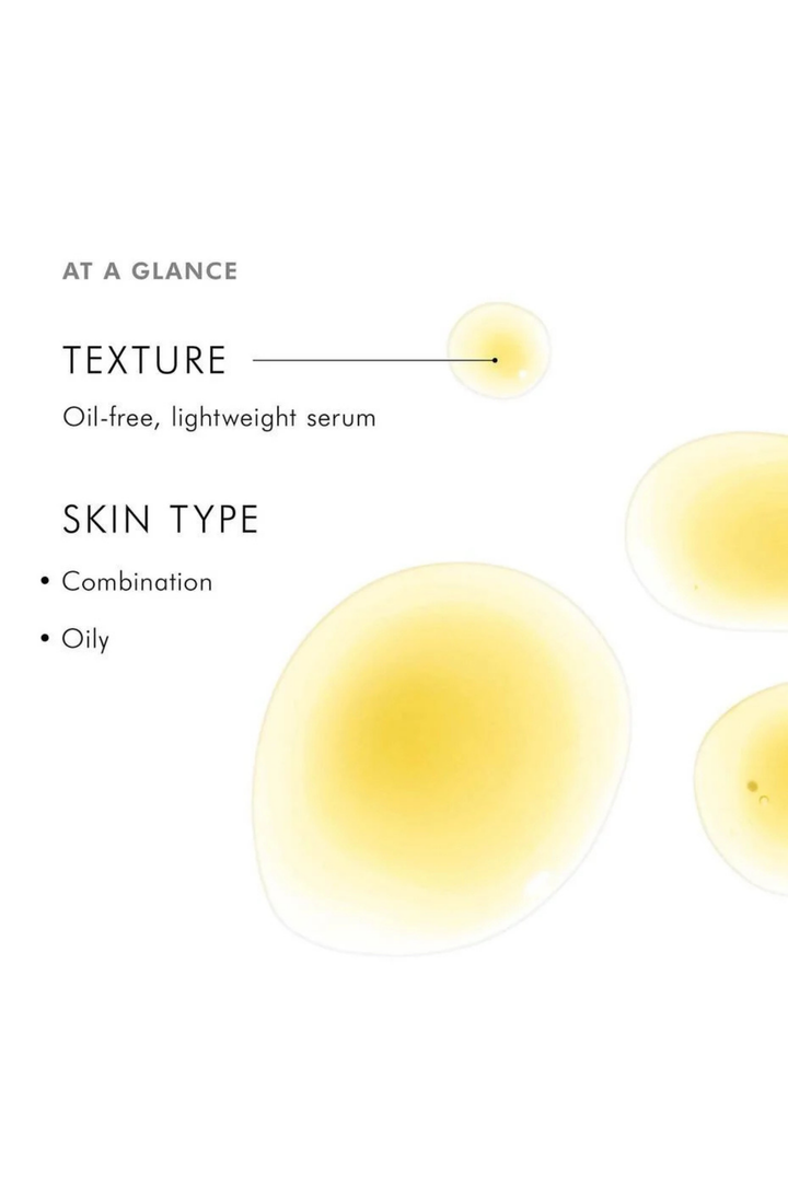 Discoloration Defense