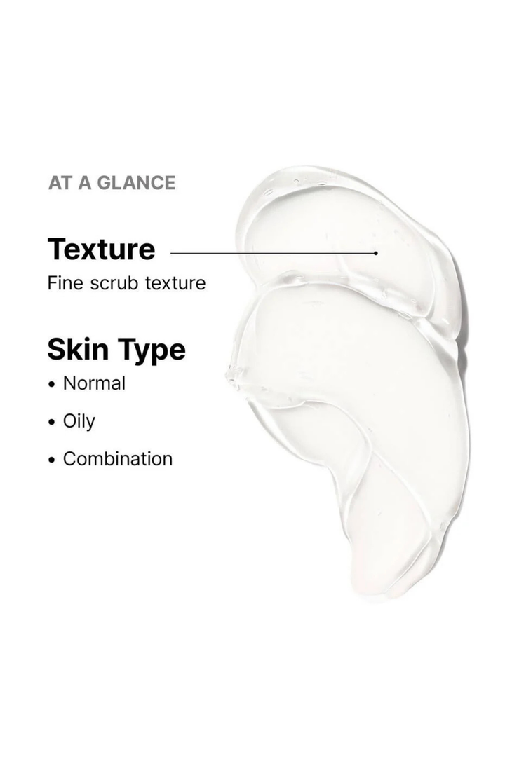 Glycolic Renewal Cleanser