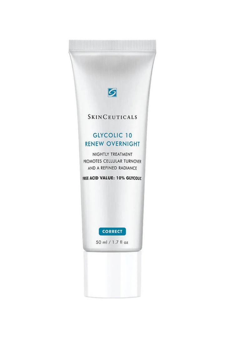 Glycolic 10 Renew Overnight