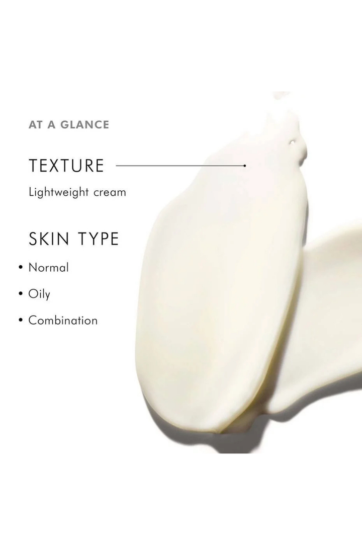 Retinol 0.5