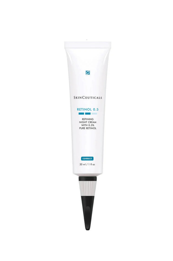Retinol 0.5