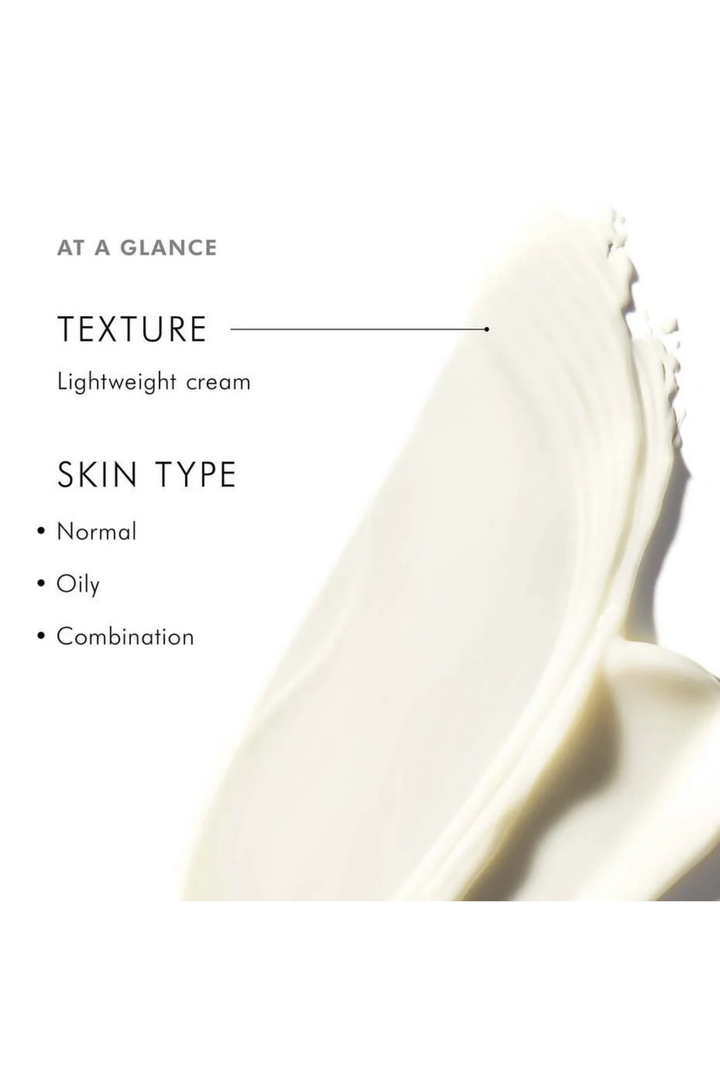 Retinol 1.0