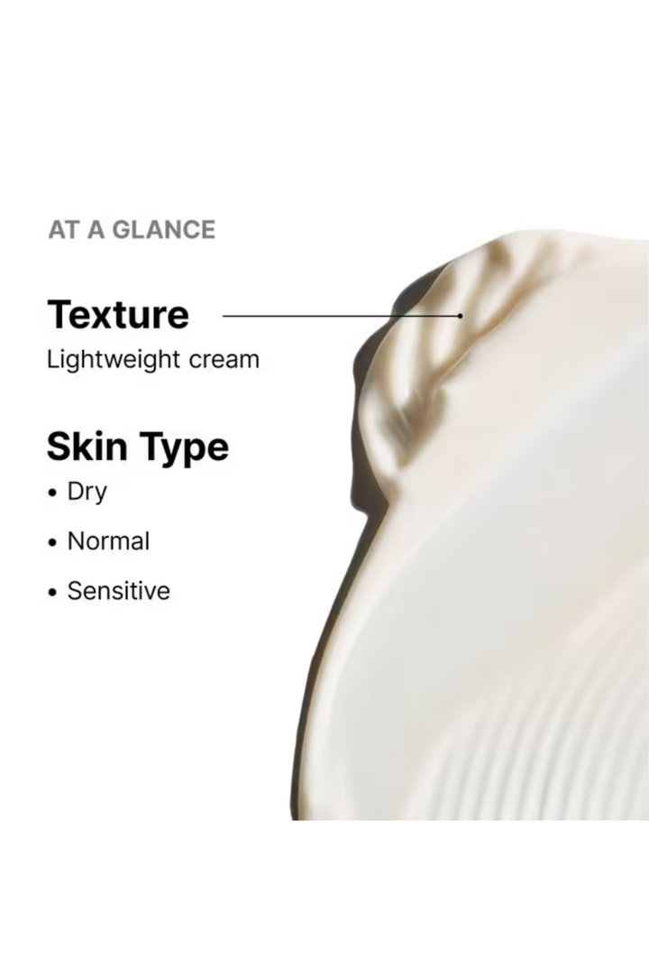 Redness Neutralizer