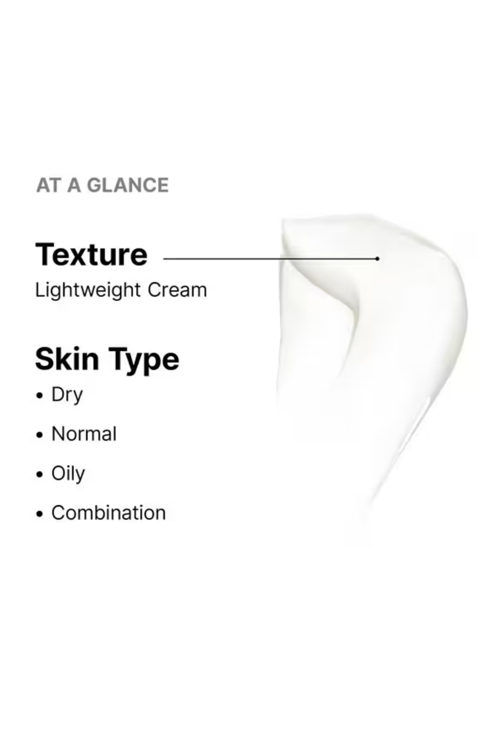 Glycolic 10 Renew Overnight