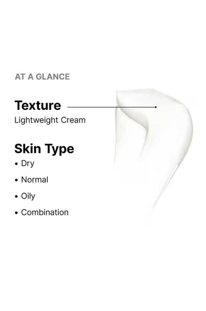 Glycolic 10 Renew Overnight