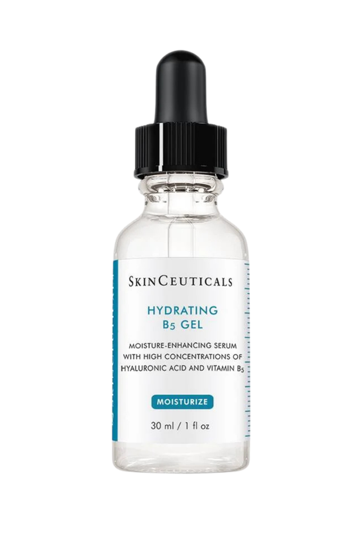 Hydrating B5 Gel