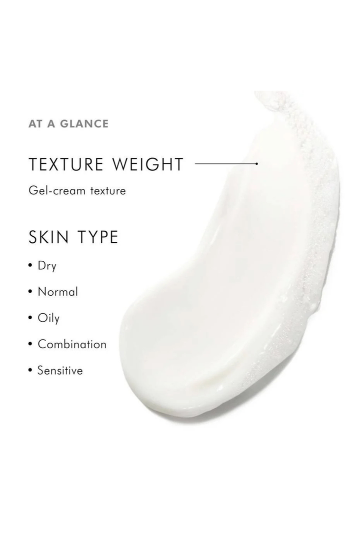 Gentle Cleanser