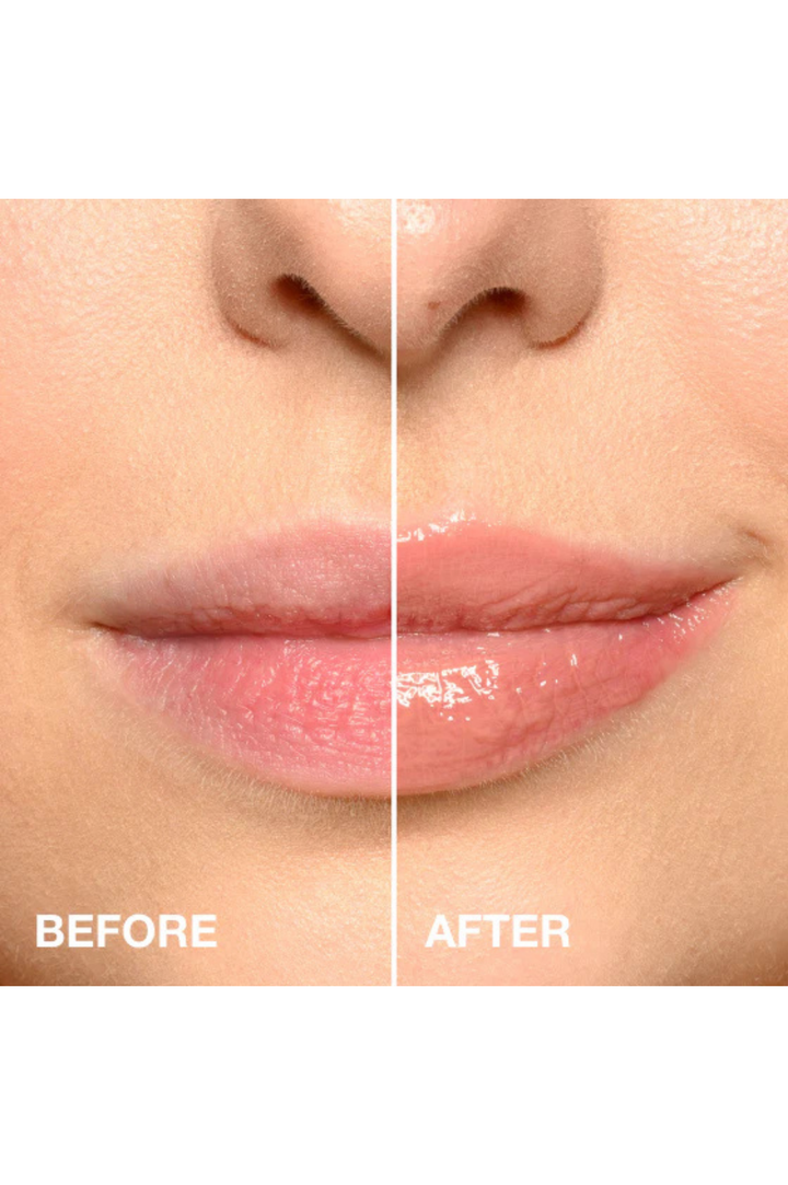 The Lip Plumper - Neutral Nude