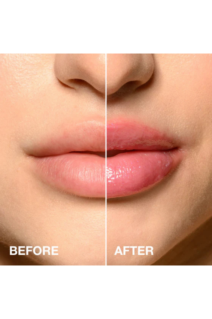 The Lip Plumper - Pouty Pink