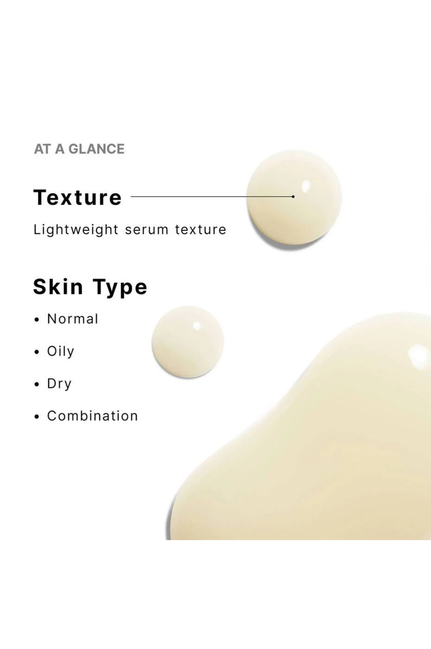 A.G.E Interrupter Ultra Serum