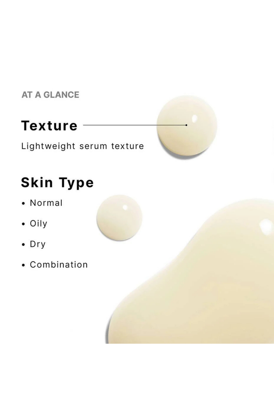 A.G.E Interrupter Ultra Serum