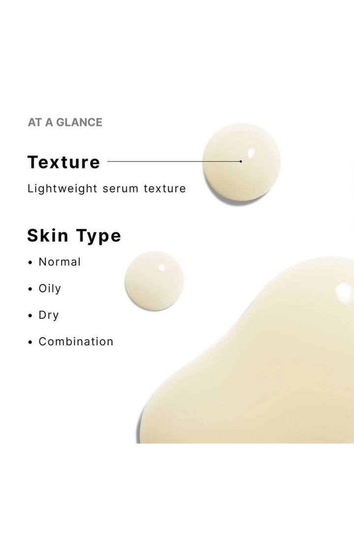 A.G.E Interrupter Ultra Serum
