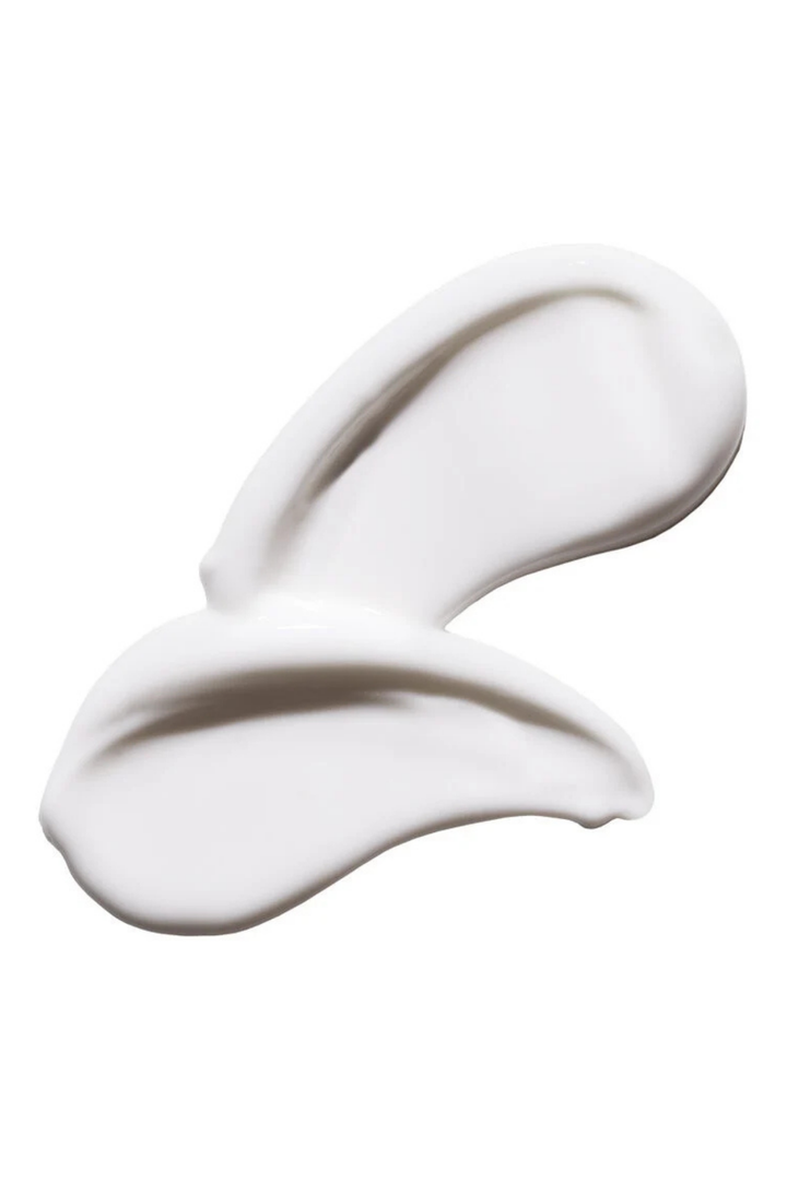 Sugar Lemon Body Lotion