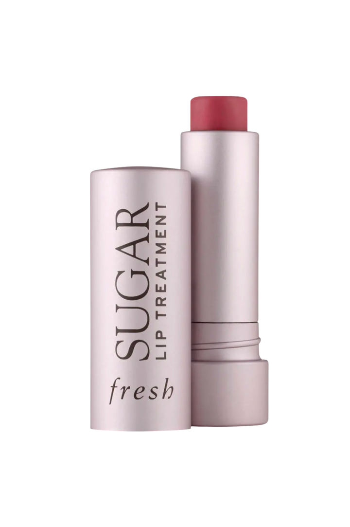 Sugar Lip Treatment - Rose