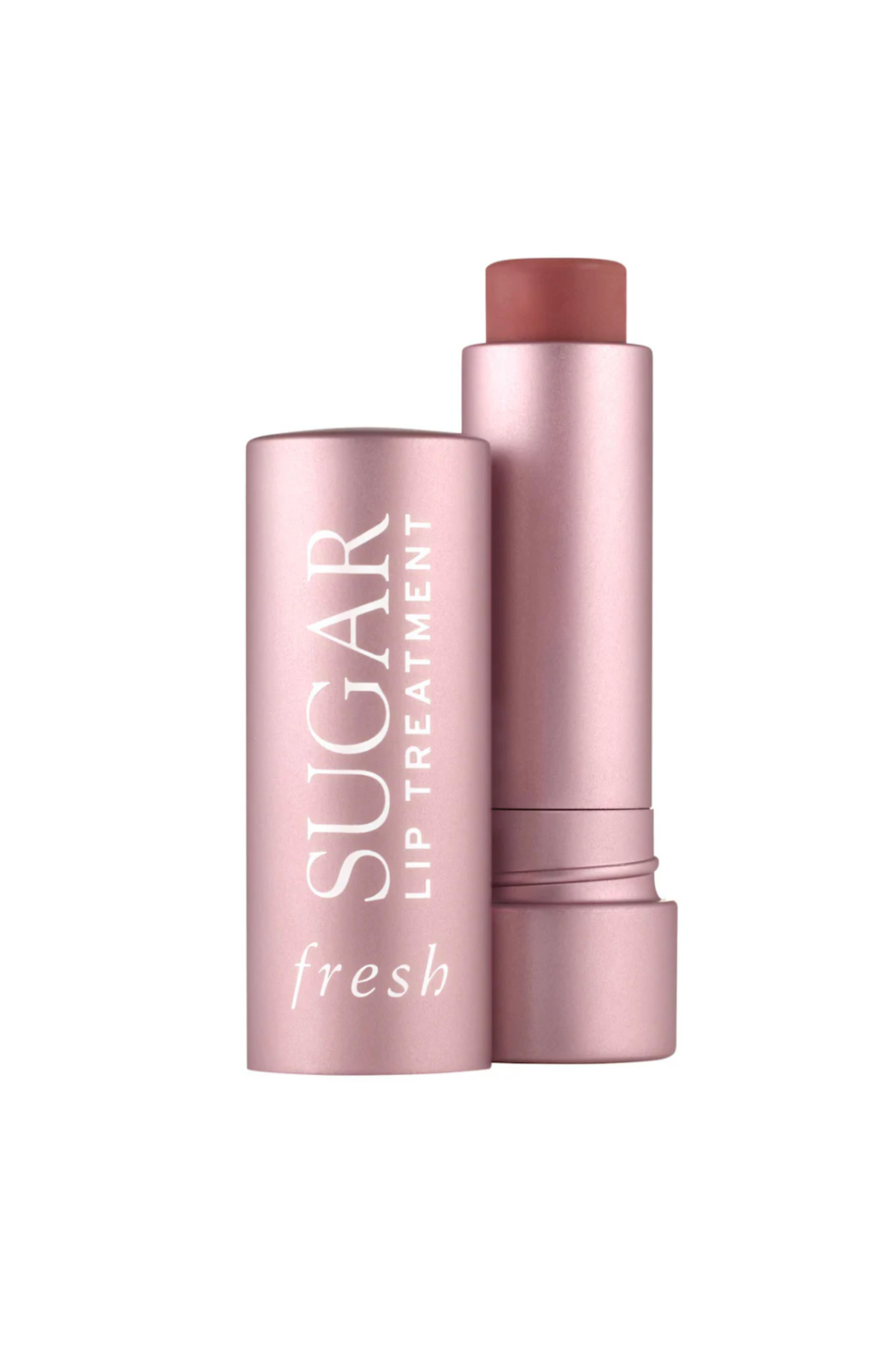 Sugar Lip Treatment - Petal