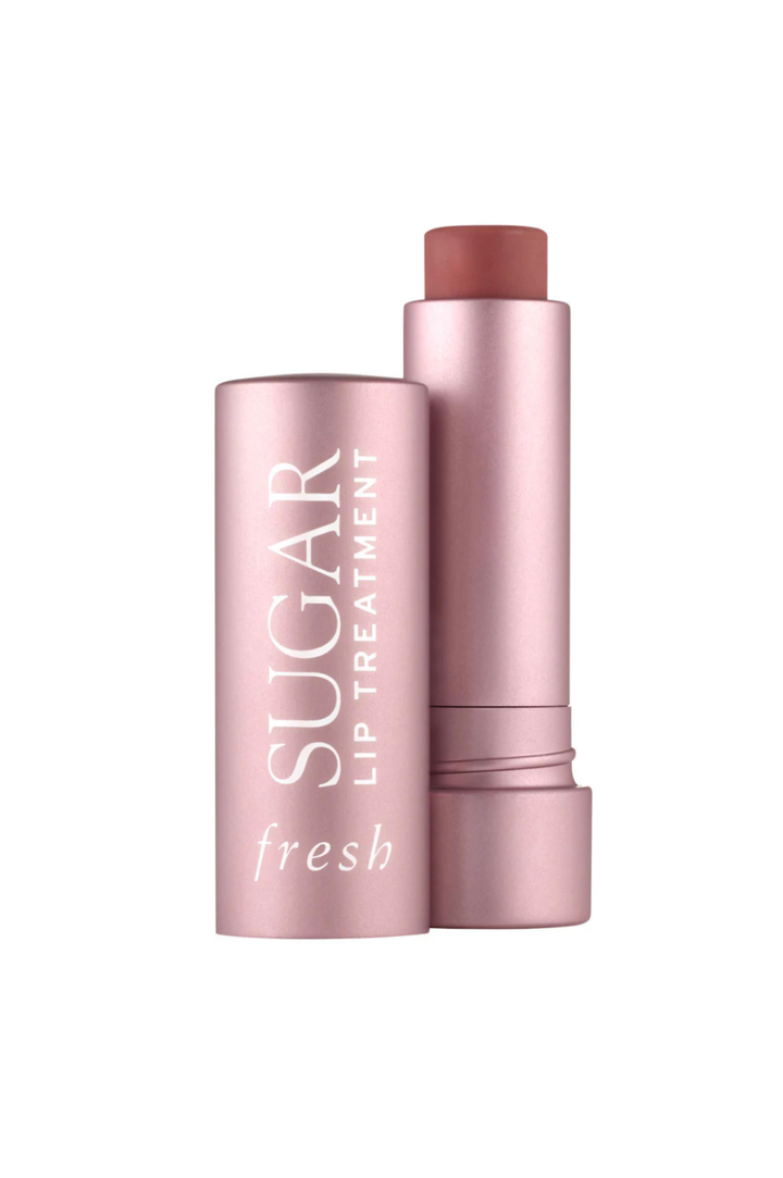 Sugar Lip Treatment - Petal
