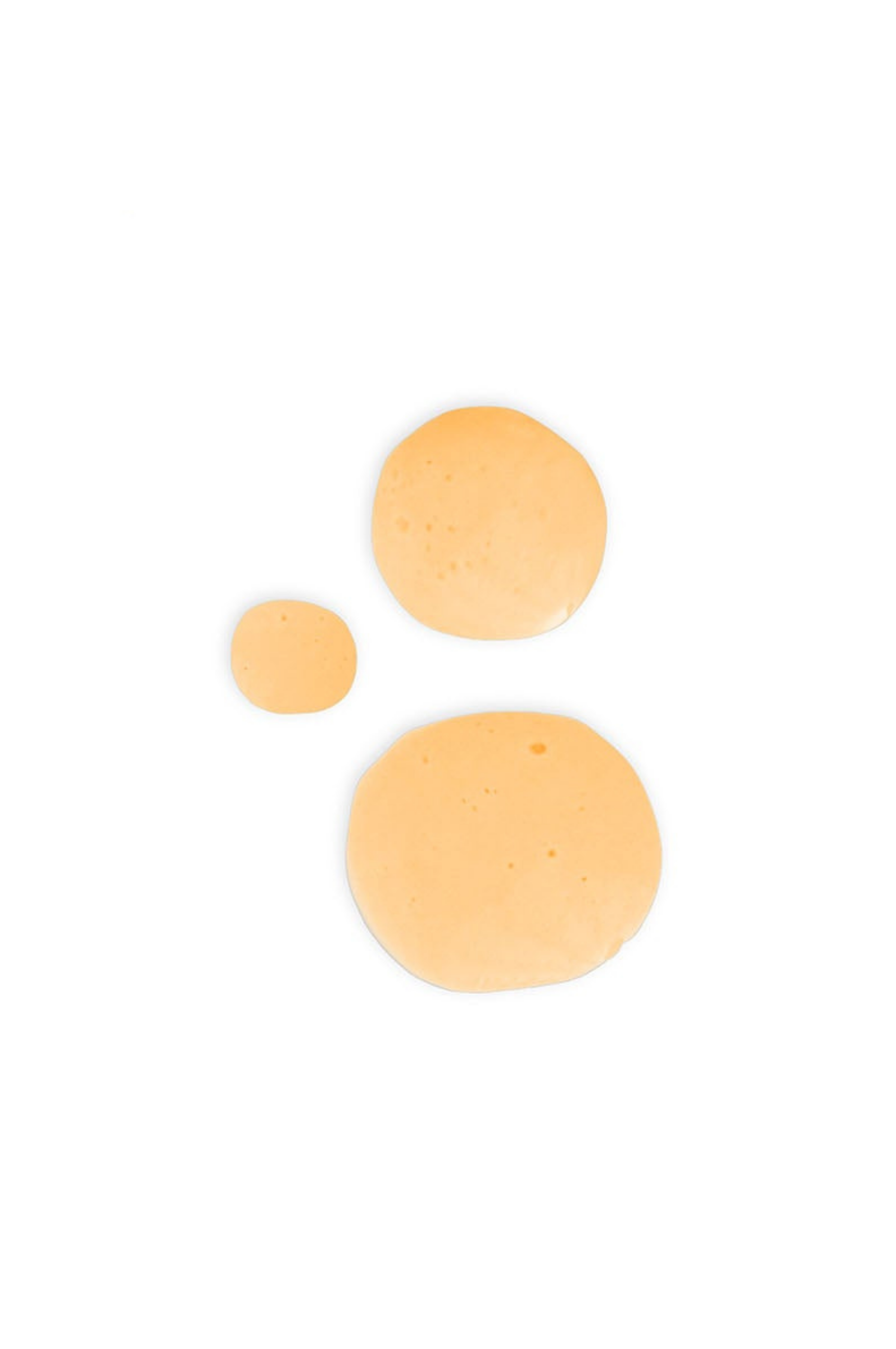 Acne Gel