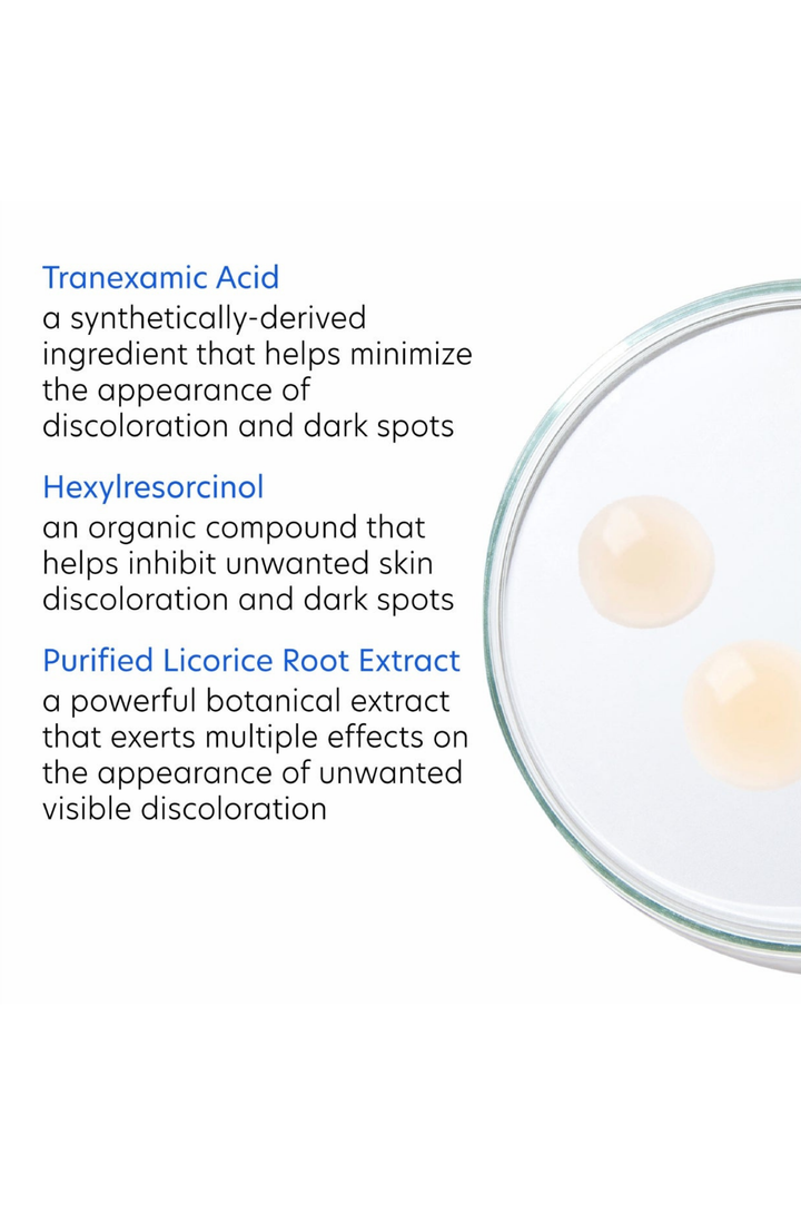 Pigment Gel Pro