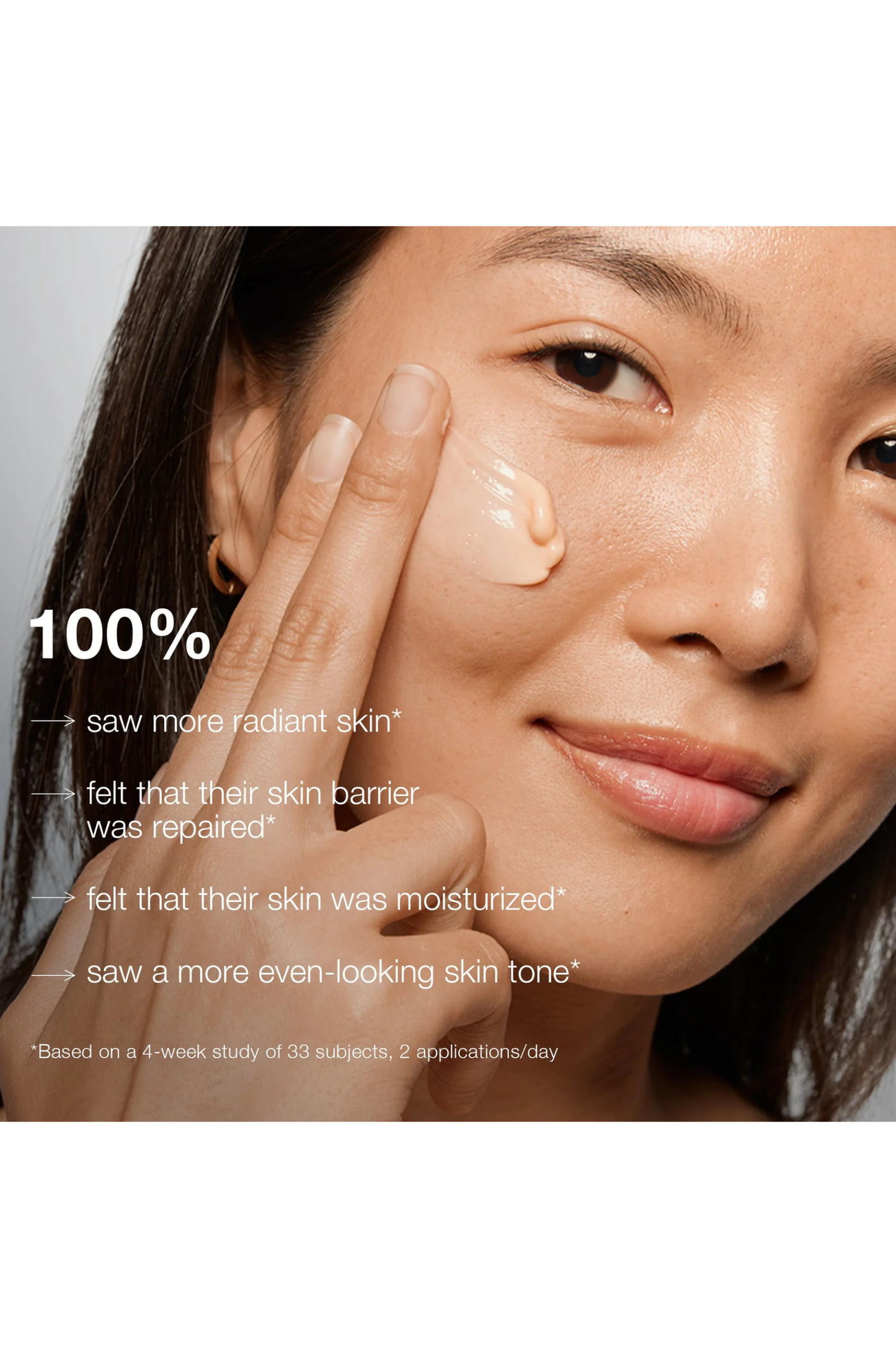 MultiVitamin Power Recovery Cream