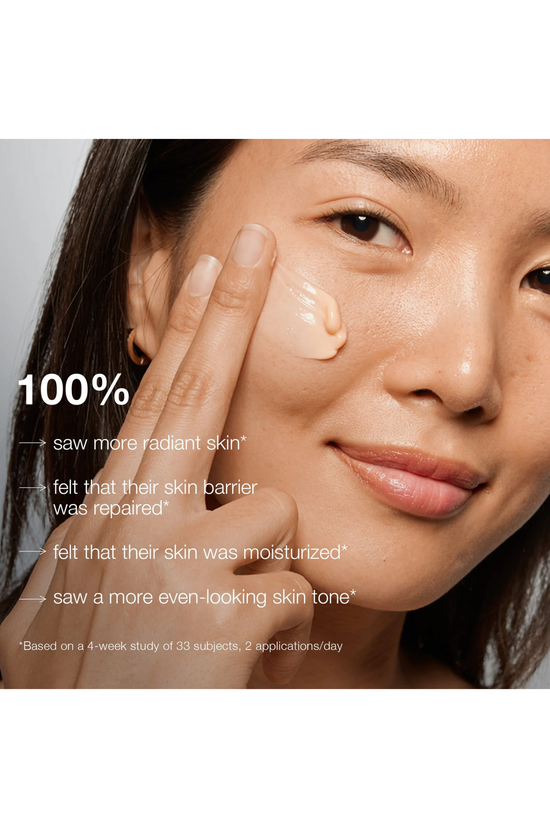 MultiVitamin Power Recovery Cream