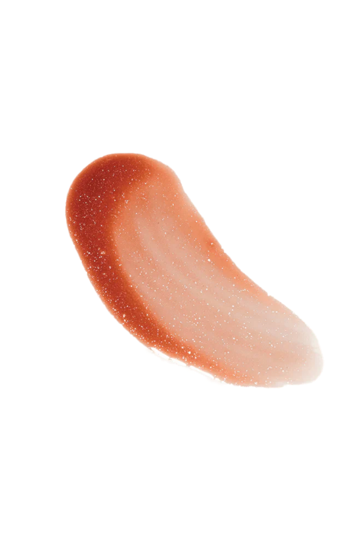 Lip Conditioner - Sunset Tint