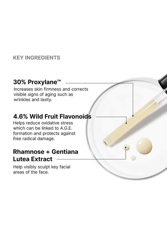 A.G.E Interrupter Ultra Serum