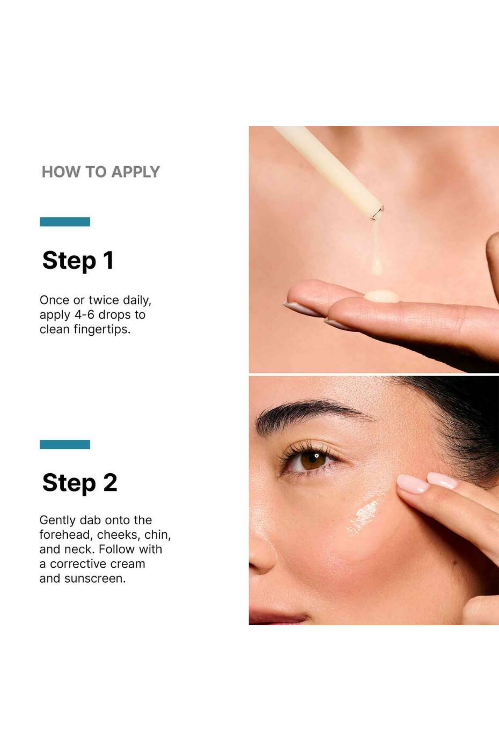 A.G.E Interrupter Ultra Serum