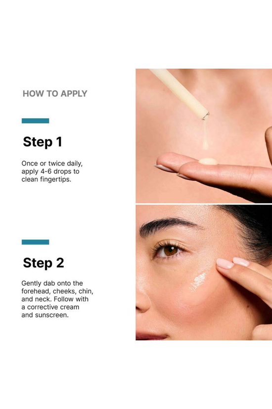 A.G.E Interrupter Ultra Serum