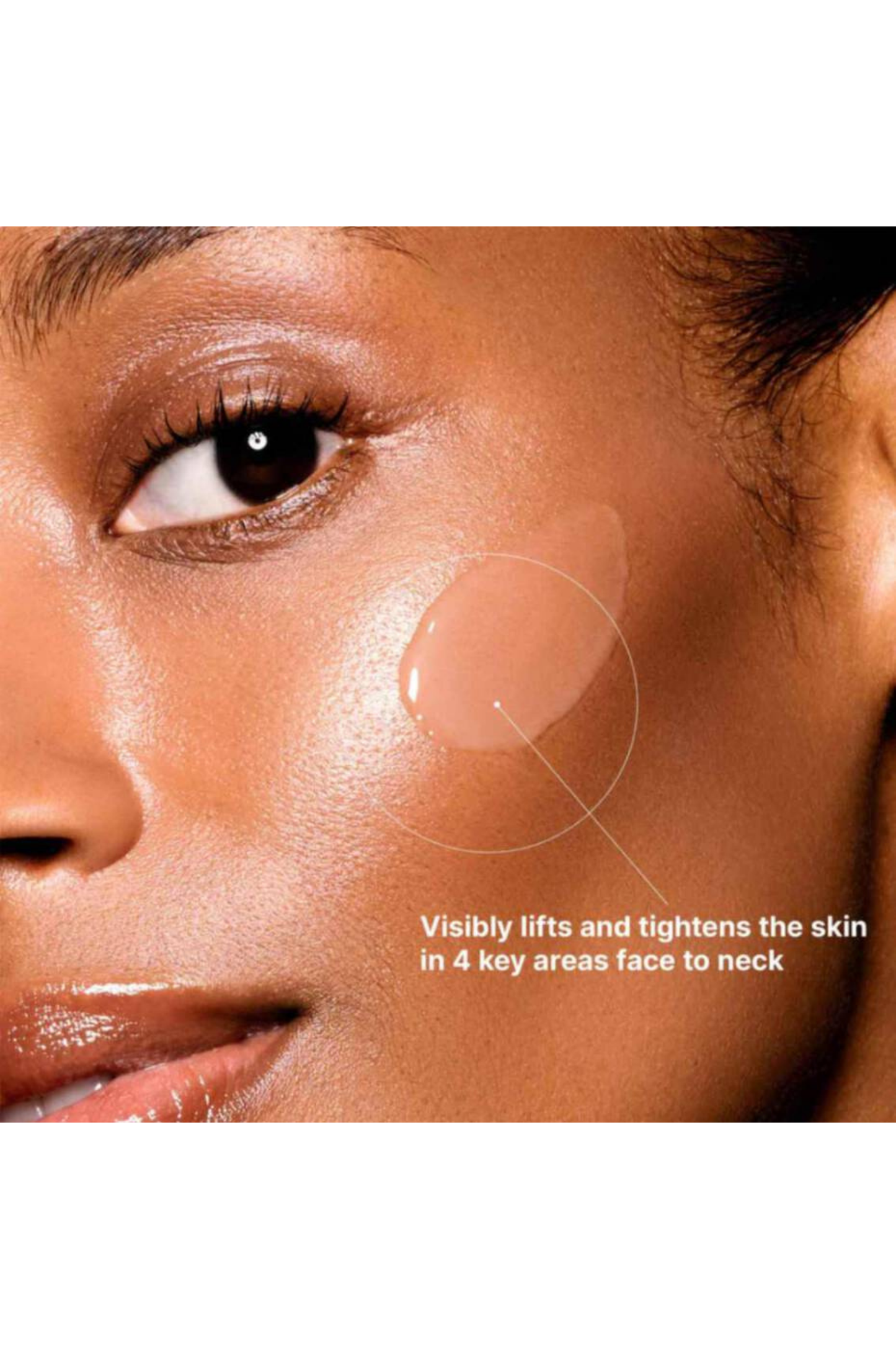 A.G.E Interrupter Ultra Serum