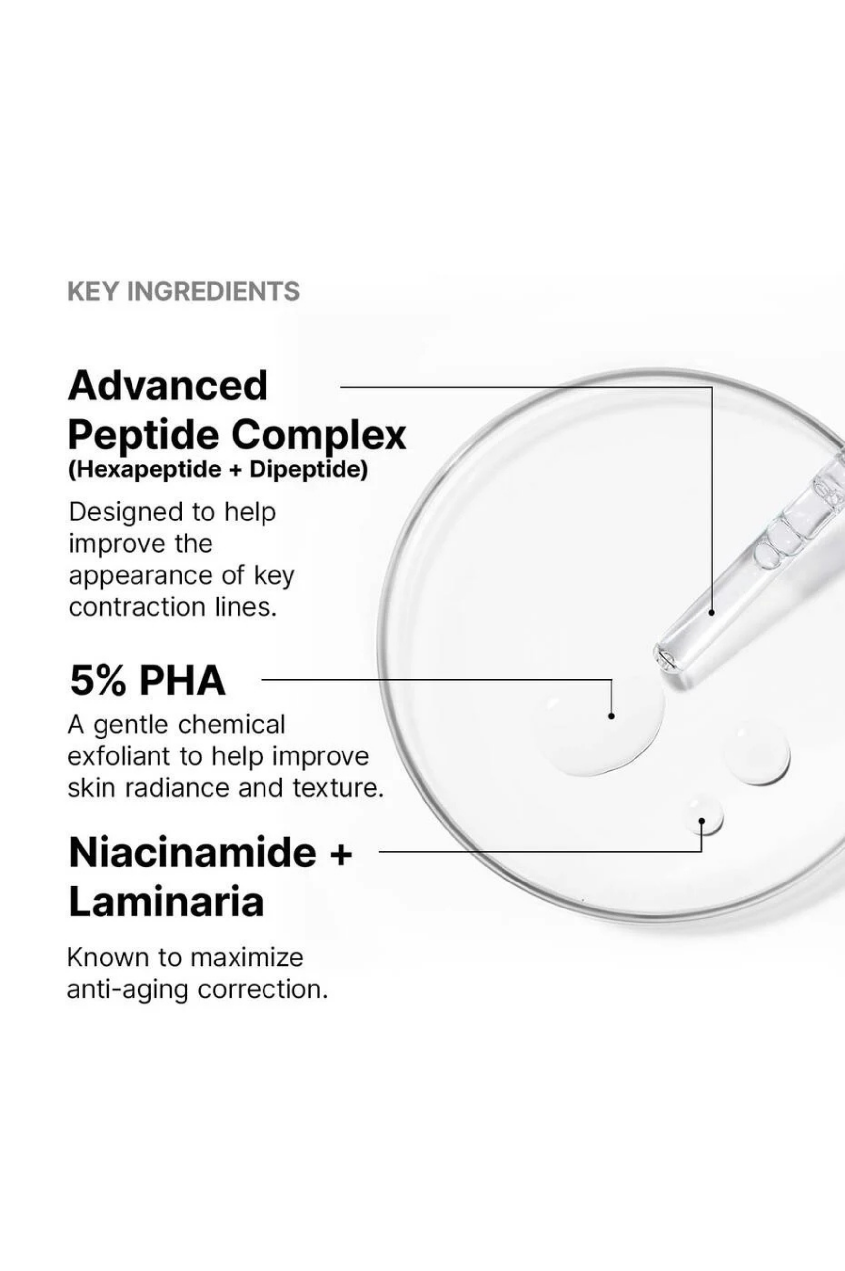P-Tiox