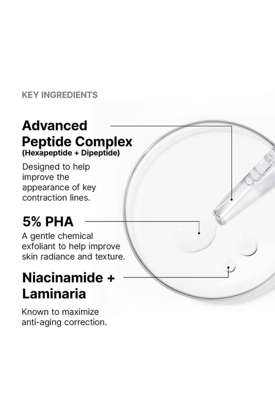 P-Tiox