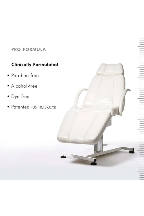 Triple Lipid Restore 2:4:2