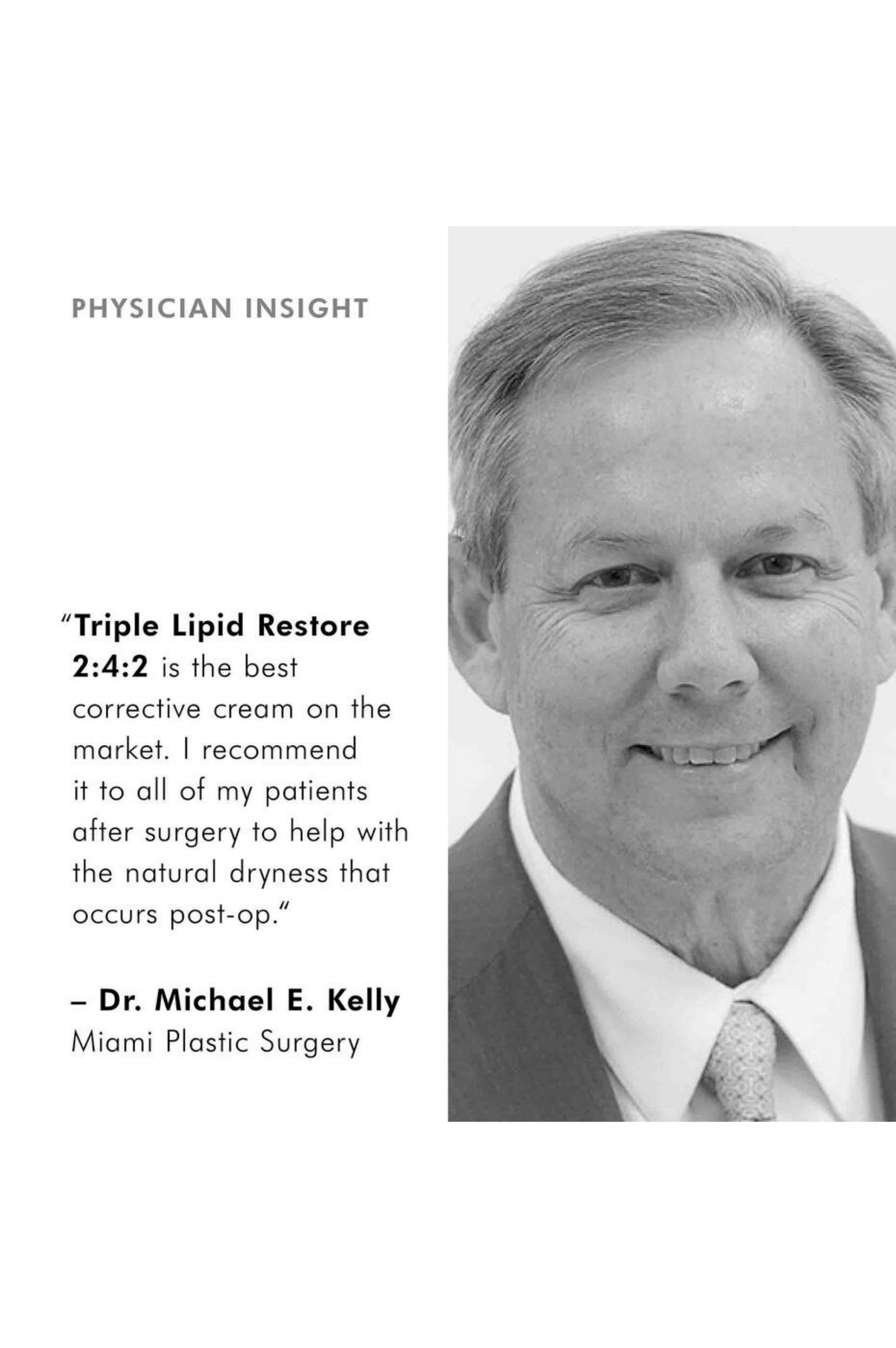 Triple Lipid Restore 2:4:2