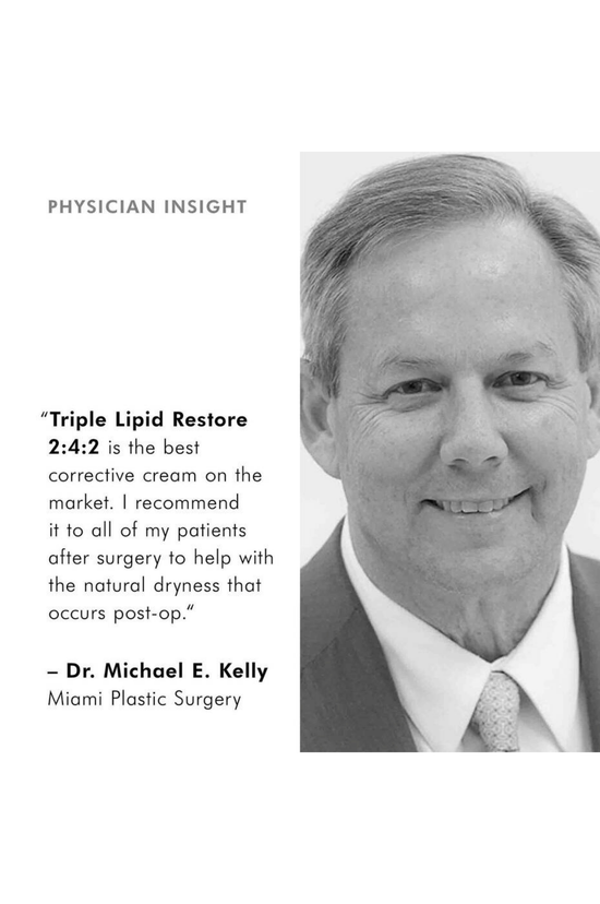 Triple Lipid Restore 2:4:2