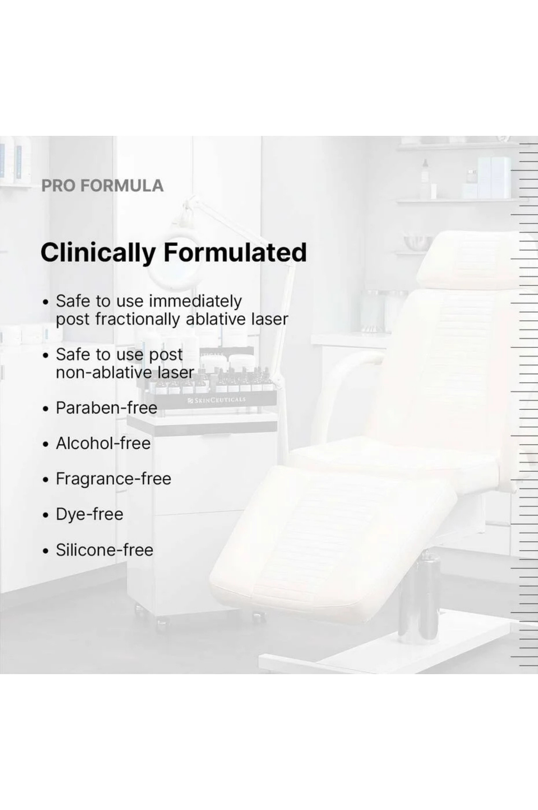 C E Ferulic