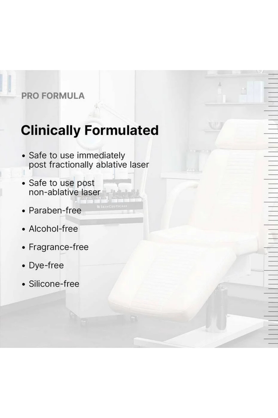 C E Ferulic