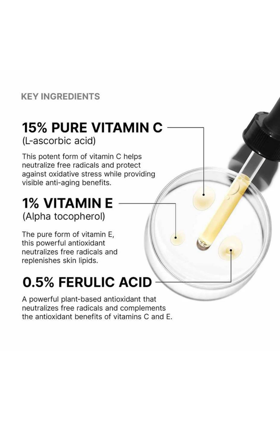 C E Ferulic