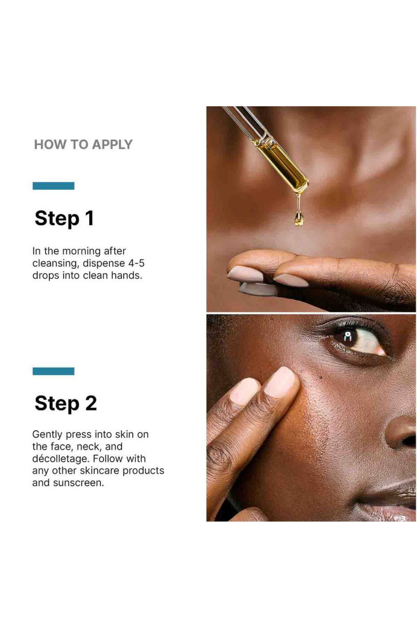 C E Ferulic