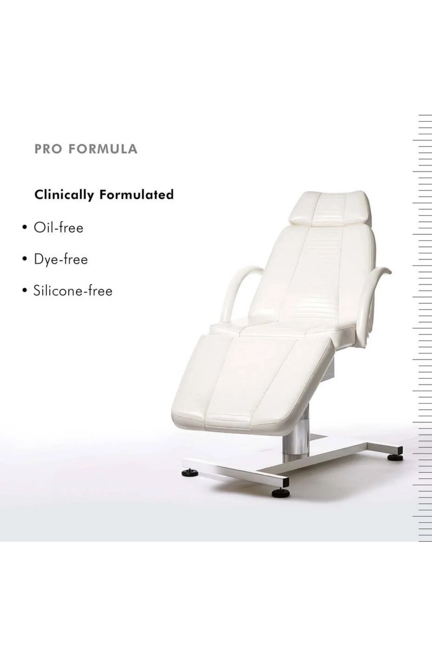 Silymarin CF