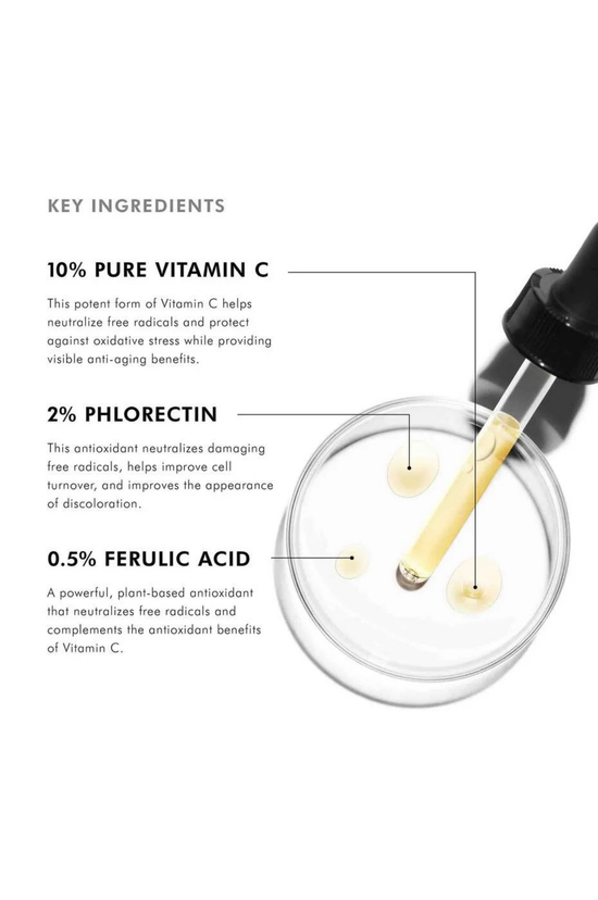 Phloretin CF