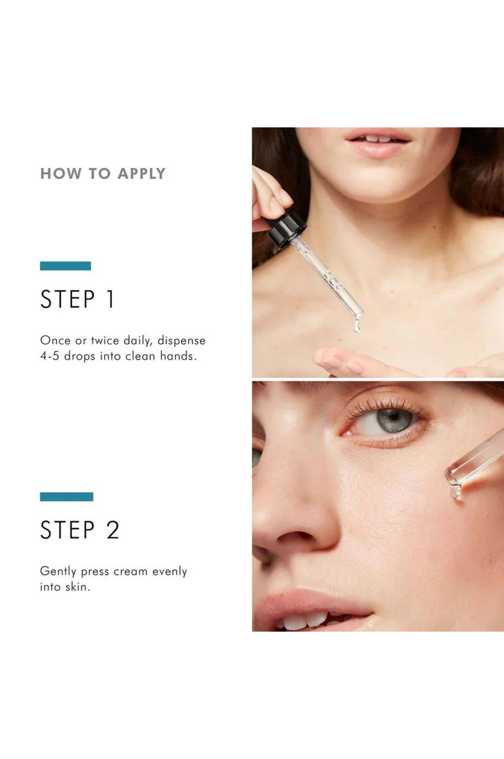 Blemish + Age Defense