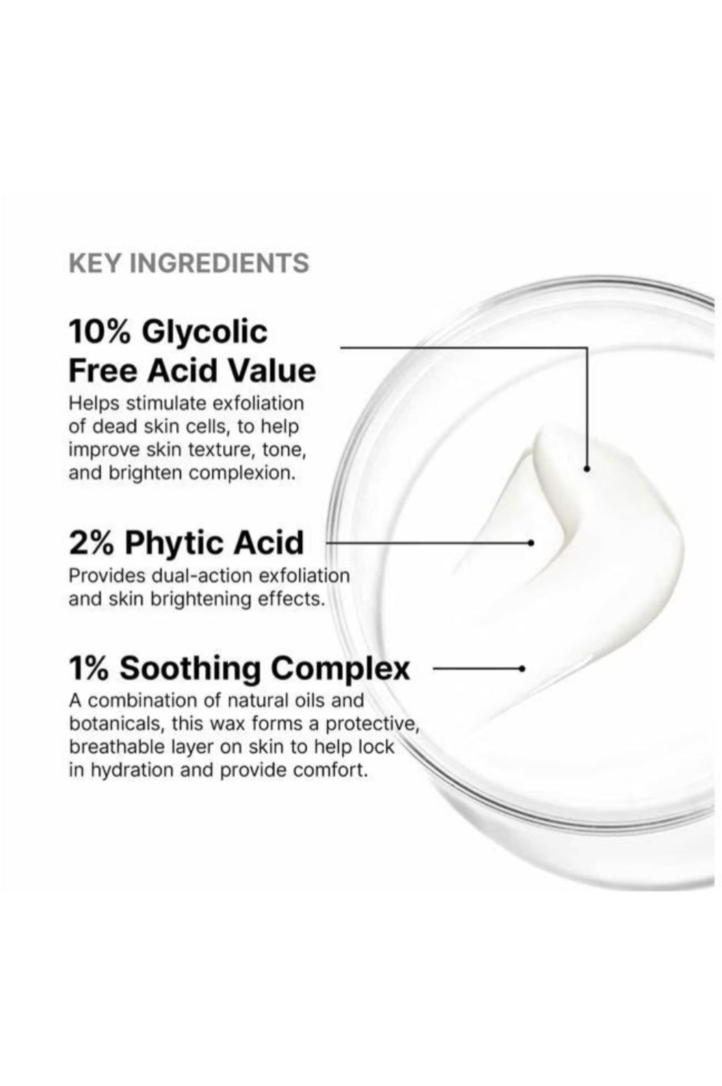 Glycolic 10 Renew Overnight