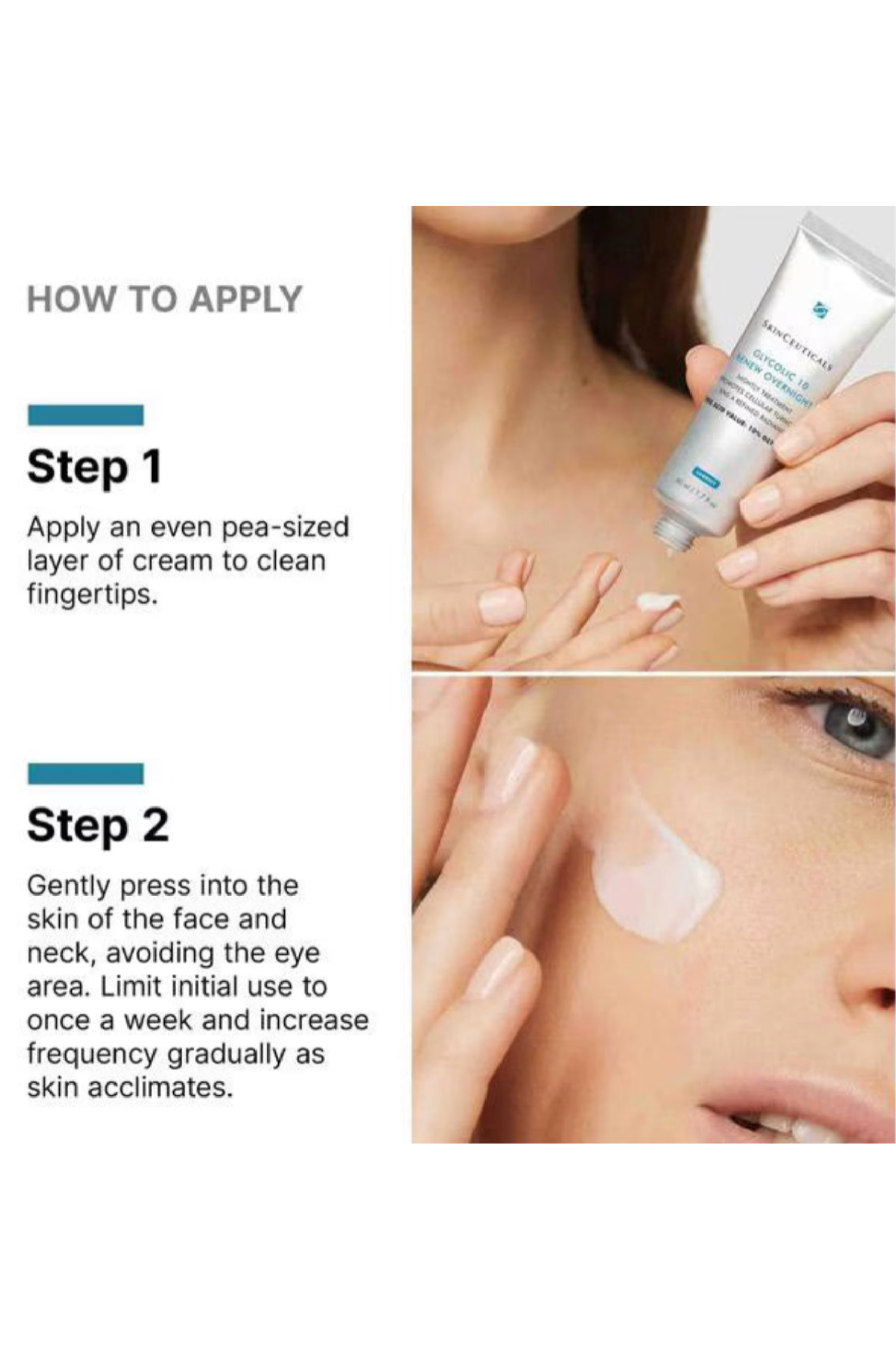 Glycolic 10 Renew Overnight