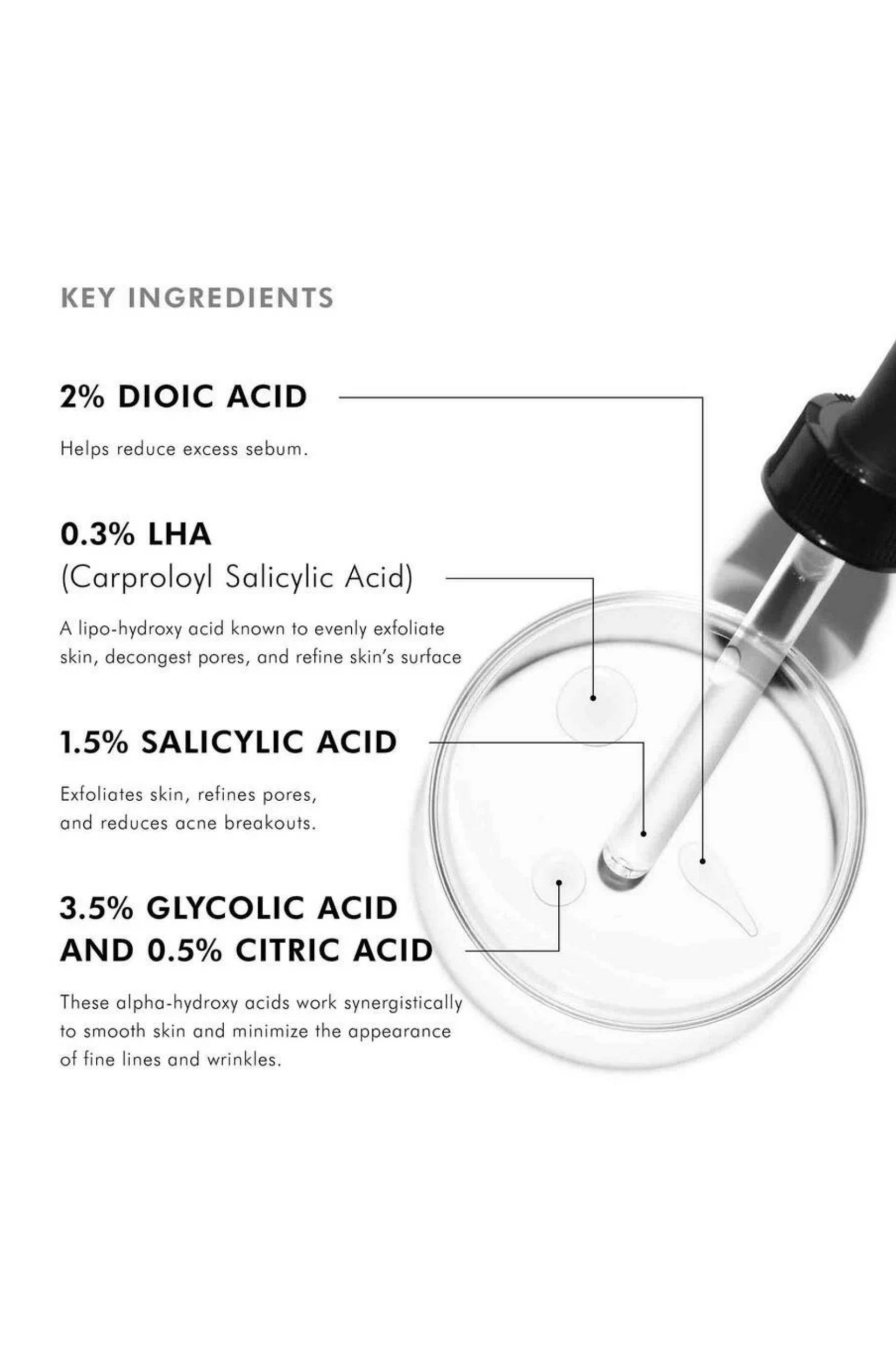 Glycolic 10 Renew Overnight