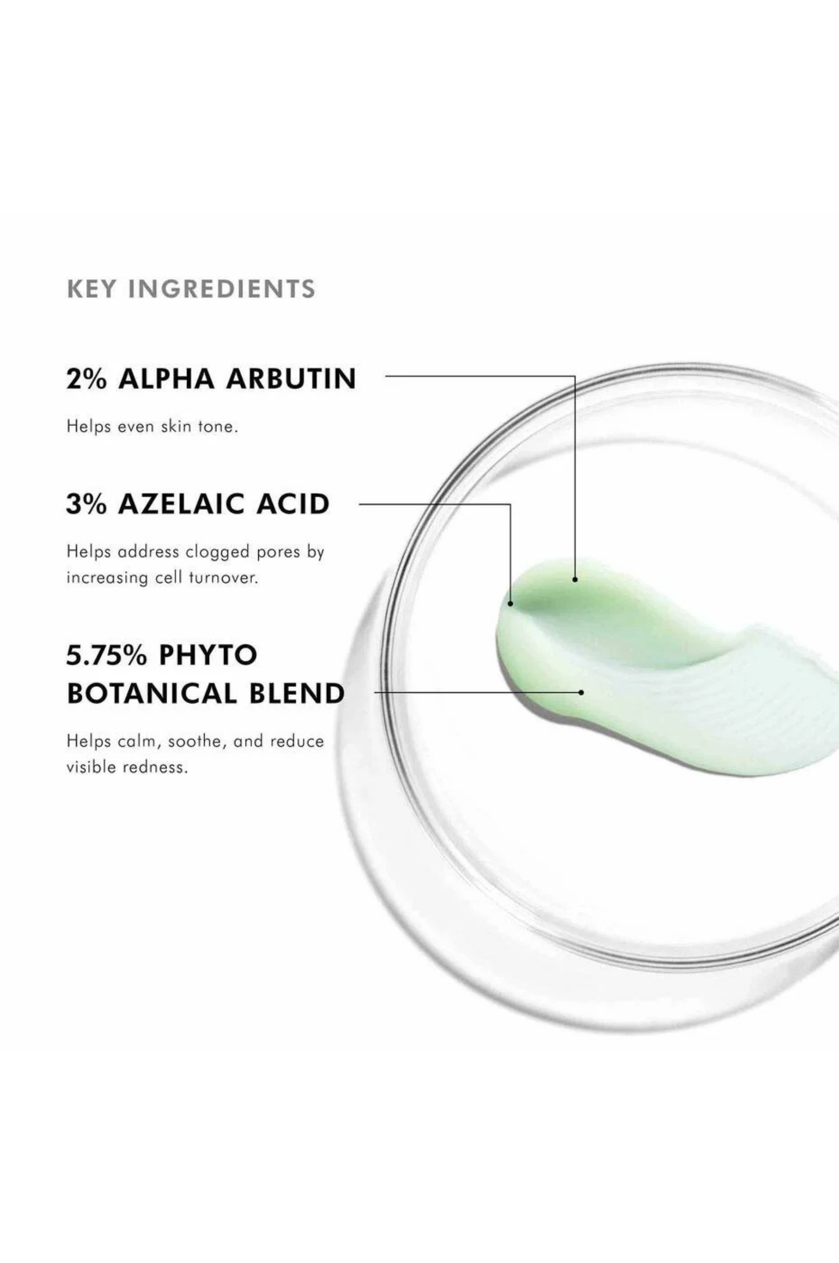 Phyto A+ Brightening Treatment